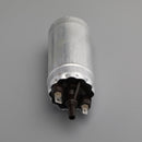 Bomba de combustível de entrada para Mercury Marine 150/175/200/225 HP 14307A1 14307T01 Genérico