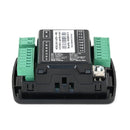 DSE3110 Autostart kontrolmodul MPU til Deep Sea Generator Controller