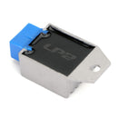 Regulátor napětí pro golfový vozík Yamaha G8 G9 G14 G16 G20 G21 G22 1991-UP