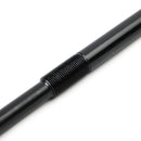 Herramienta extractora de embrague primario para moto de nieve Polaris Ranger 900/1000 RZR 1999-2020