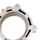 Yamaha YFZ450R YFZ450X 2009-2011 WR450F 2007-2011 YZ450F 2006-2009 Jarra cilíndrica de gran diámetro de 98 mm, barril de 478 cc Fedex Express