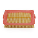 Filtro de aire para BMW F750 F800 GS F850 F950 GS ADV F900 R XR 2017-2024 13728561572