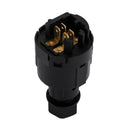 Spínač zapalování vysokozdvižného vozíku Toyota 57590-23340-71 57590-2334071