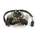 Areyourshop STATOR GENERATOR ALTERNATOR Passer for Honda CR250R CR 250 R 02-07 31100-KZ3-J41 Generisk