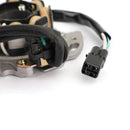 Areyourshop STATOR GENERATOR ALTERNATOR Passer for Honda CR250R CR 250 R 02-07 31100-KZ3-J41 Generisk