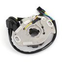 Areyourshop STATOR GENERATOR ALTERNATOR Passer for Honda CR250R CR 250 R 02-07 31100-KZ3-J41 Generisk