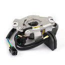 Areyourshop STATOR GENERATOR ALTERNATOR Passer for Honda CR250R CR 250 R 02-07 31100-KZ3-J41 Generisk