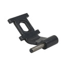 7193725 Pant dveří kabiny pro Bobcat T450 T550 T590 T595 T630 T650 T740 T750 A770