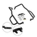 Honda Cross Cub 110 Cc110 2023 Protección motor Crash Bar Protección marco Parachoques