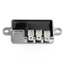 21066-7017 Kawasaki FR FS FX 481 541 600 651 691 730 Serie Motormodelle (nicht alle) Spannungsregler