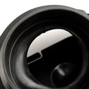 Gångjärnslock 51177069449 för påfyllningsbehållare för BMW 1-serie E81 E87