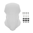 2021-2022 Yamaha NMAX155 N-MAX 155 ABS Szyba przednia motocykla