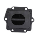 Membranventilsystem passend für Kawasaki KX250 1997–1999 125 cc KMX 125 KMX 500 Generic