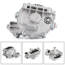 Sestava vodního čerpadla 3085267 pro Polaris OEM 96-03 XCR 600 SP 700 800 Ultra 780 Generic