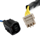 Stator, regulator og tetningssett for Honda CRF 450 R / RX / RWE (AC) 2021 - 2024