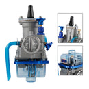 28 mm Honda Yamaha ATV Dirt Bike Motorrad 4-Takt-Motoren Vergaser