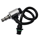 15066984 11144019 Válvula solenoide para cargadora de ruedas Volvo L90E L110E L120E L220D