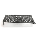 Jäähdyttimen suoja, jäähdyttimen kansi, sopii malliin Interceptor 650 Gt 650