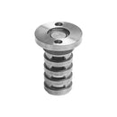 Magnetventil mit variabler Zeitsteuerung 06H109257A für Audi A3 Q3 Quattro VW Jetta Eos