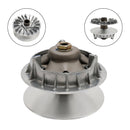 2015-2016 Bennche Cowboy 1000 Kit de polia do variador de embreagem dianteira 21300-F68-0000