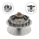 2015-2016 Bennche Spire 1000X Kit de polia do variador de embreagem dianteira 21300-F68-0000