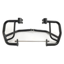 2017-2023 Honda Rebel 250 kofanger, motorværn, kollisionsstang