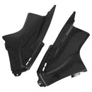 Gas Tank Seitenverkleidung Verkleidung Verkleidung für Yamaha YZF R6 2003-2005 Generic
