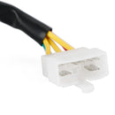 RETCFIER pro Honda Super Sport 550 750 CB350 CB400 CB500 CB550 CB750 čtyři 69-78