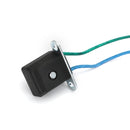 Stator puls pickup coil passer til Hyosung / ATK GT650 GV650 United Motor 650 / R