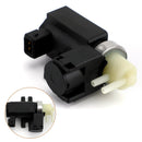 Solenoidový ventil Turbo Boost pro BMW F01 750I E90 335I E60 535I 11747626350 Generic