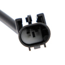 BMW 5-serie E60 E61 61667046060 61667132969 61667054993 Vinduesviskerdyse spraydyse