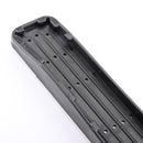 Fuäruhe poljinpalat polttoainejarrupolkimen tarvikkeet Mazda 3 6 CX-3 CX-5