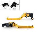 Triumph Daytona 675 Street Triple 675/R jarrukytkinvipu