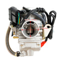 Gaźnik gaźnik odpowiedni do DS150 DS150G GSC150 X150 X150G X150GTS XS150 TRN150