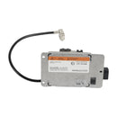 12335983 Xenon HID D1R liitäntälamppujen johtosarja Cadillac Escaladelle 2005-2006