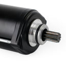 Ny startmotor til BMW R1200GS R1250GS Adventure R 1200 1250 R/RS/RT 2011-2020 Fedex Express Generic