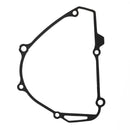 Generatorstator, tændingsdækselforsegling til Kawasaki KX 250 F BJ 2009-2010