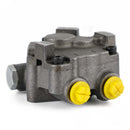 Kraftstoffpumpe 20997341 passend für Volvo VN VNL VHD Serie D11 D13 D16 Motor 85103778 Fedex Express