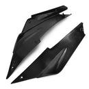 Gas Tank Seitenverkleidung Verkleidung Verkleidung für Kawasaki ZX6 ZX6R 636 2005-2006 Generic