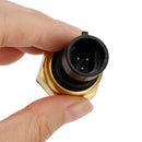 7321588 6697920 Olietrykssensor passer til Bobcat S175 S250 S650 S750 T650