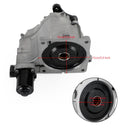 Zespół sprzęgła Kia Sorento 2014-2018 47800-3B520