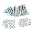 Cárter del motor para BMW S1000RR 2017-2018 Cubierta del estator del alternador Carcasa del motor para BMW S1000RR 2017-2018