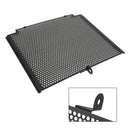 Honda Cbr600Rr 2021- tapa protectora radiador protector radiador