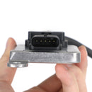 2011-2013 NPR-HD Diesel 4HK1 5.2L NOX Stickoxidsensor 89823-13911 Generisch