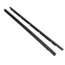 Hyundai i30 2008-2011 4st ytterdörr Väderremsbälte 822102L000