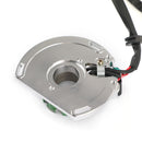 Estator do alternador adequado para 125 144 150 250 SX SXS (2K-1) 04-2015 54839004000 Genérico