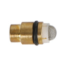 Suzuki DRZ250 DR-Z250 2001-2007 Kaasuttimen korjaussarja