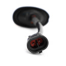 4PCS Bapmic Wheel Signal LED Light se hodí pro Ford F-150 Raptor 2017-2019 Generic