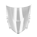 2013-2015 HONDA CBR500R ABS moottoripyörän tuulilasi