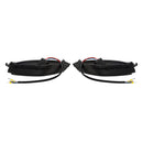 Yamaha LC135 V2-V7 Scooter Frontscheinwerfergitter Scheinwerferschutz